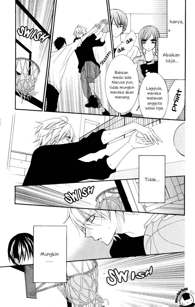 Chapter 2 - halaman 16