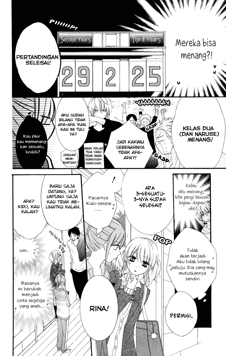 Chapter 2 - halaman 17