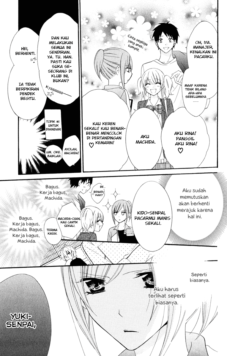Chapter 2 - halaman 18
