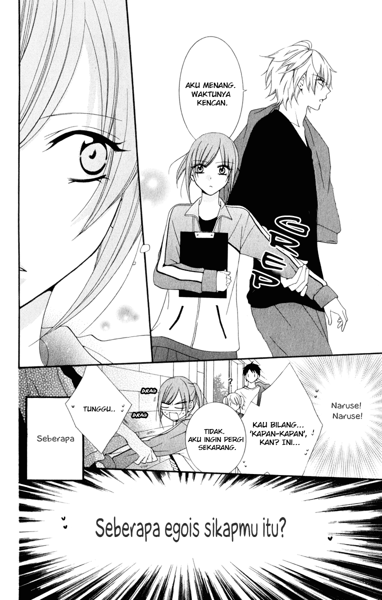 Chapter 2 - halaman 19