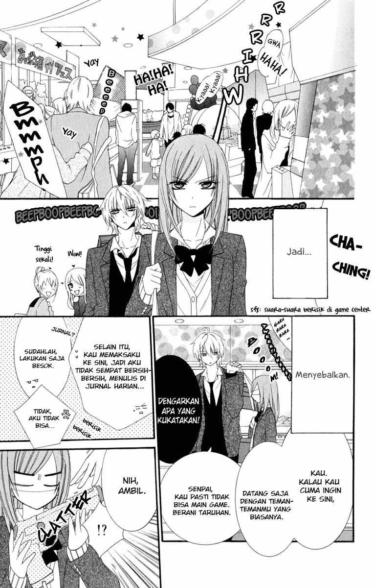 Chapter 2 - halaman 20
