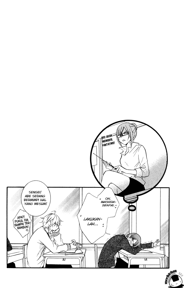 Chapter 2 - halaman 3