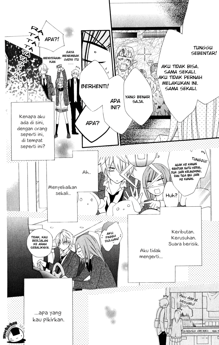 Chapter 2 - halaman 21