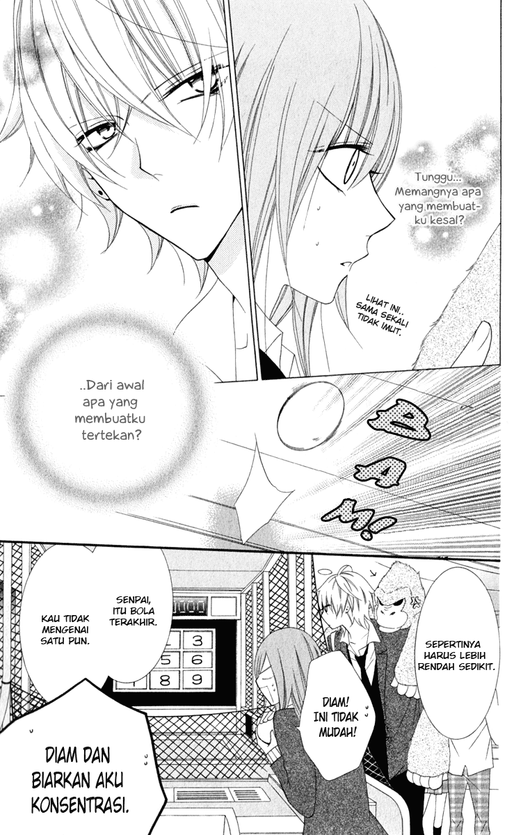 Chapter 2 - halaman 22
