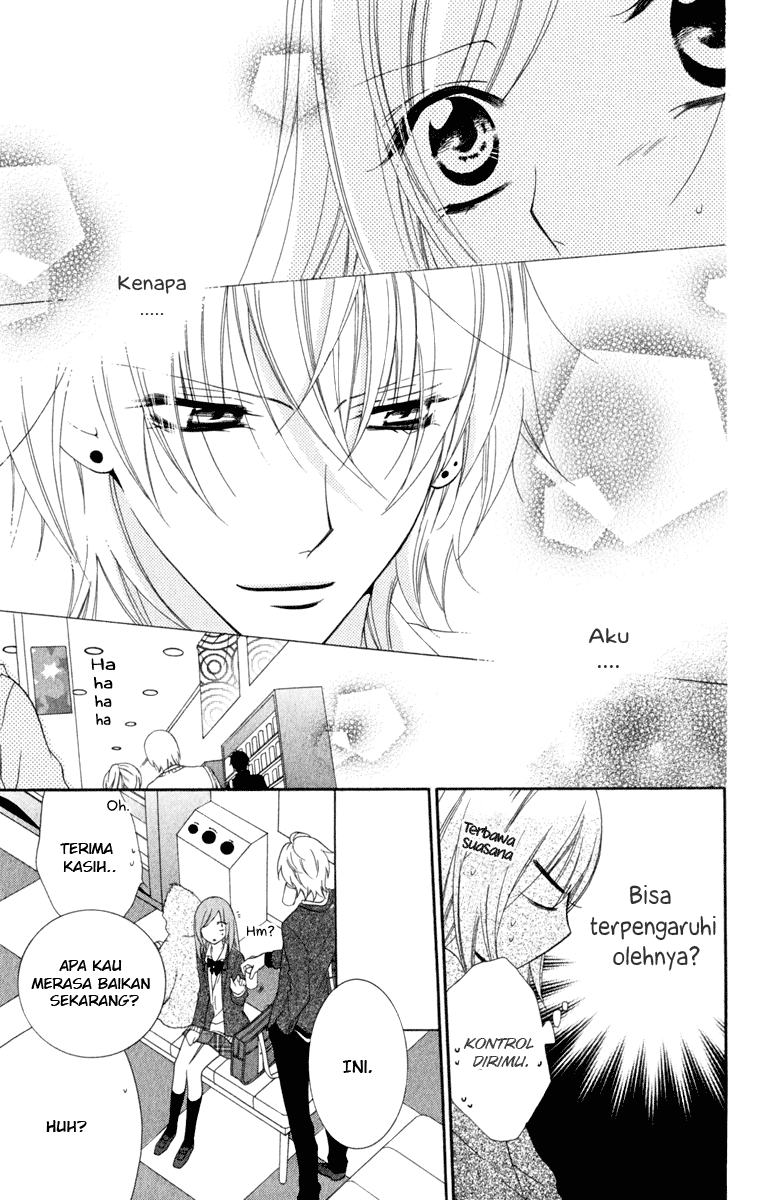 Chapter 2 - halaman 24