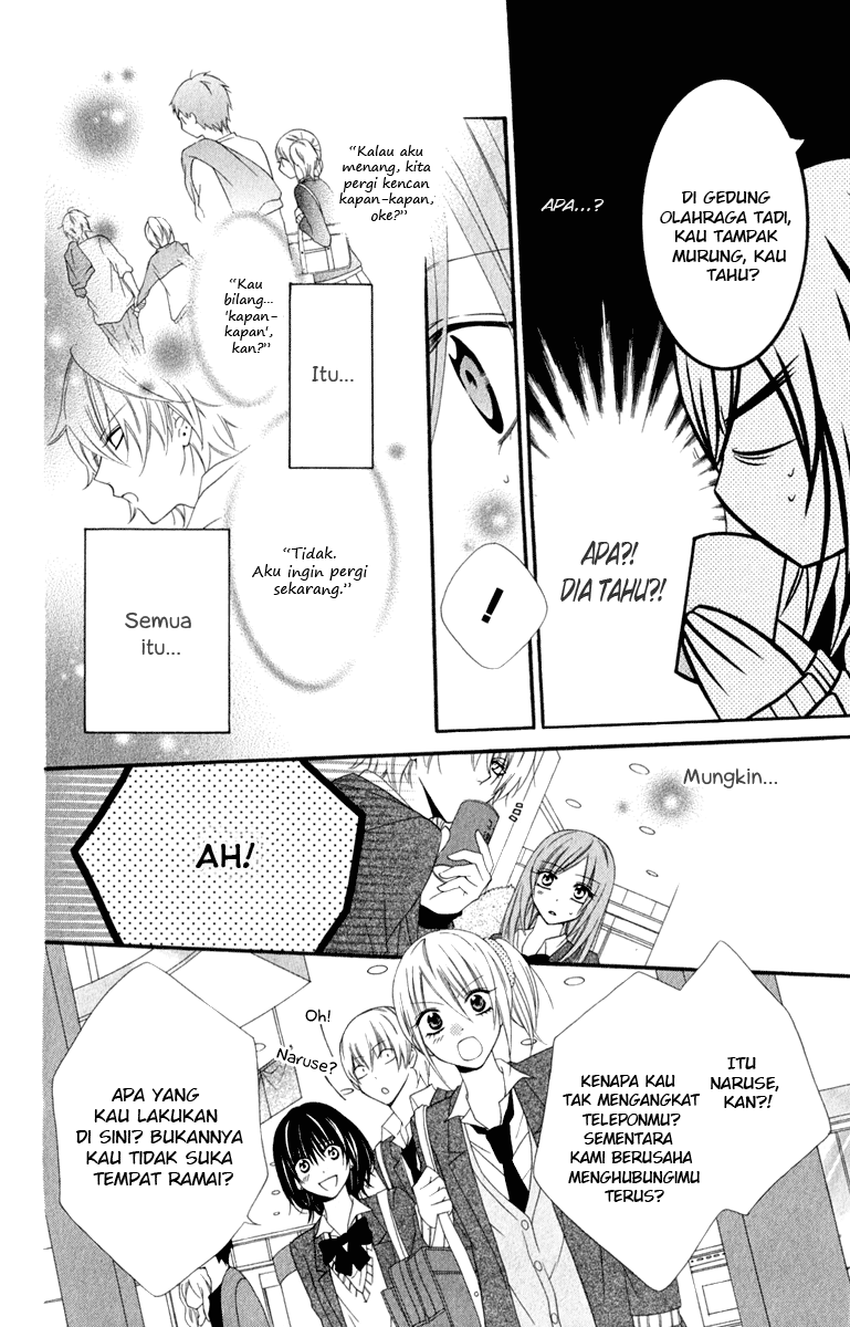 Chapter 2 - halaman 25
