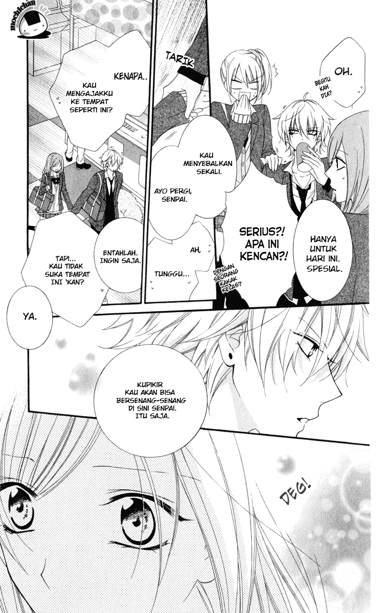 Chapter 2 - halaman 26