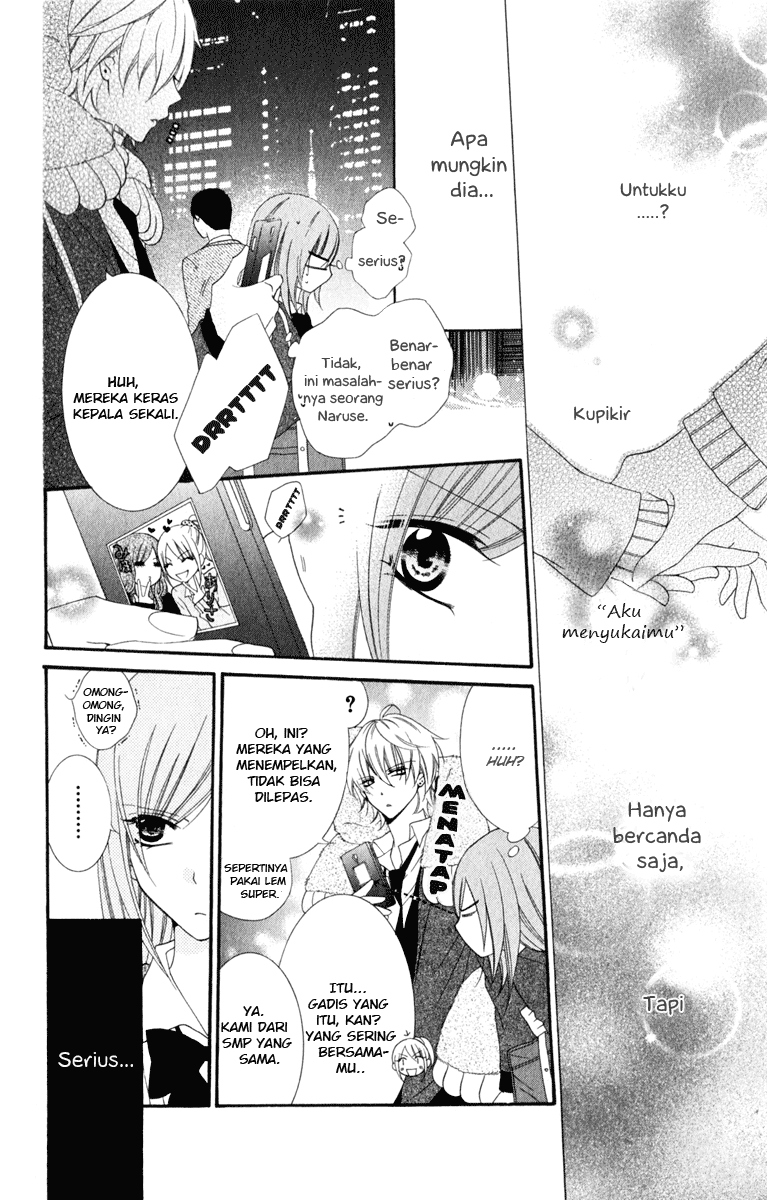 Chapter 2 - halaman 27