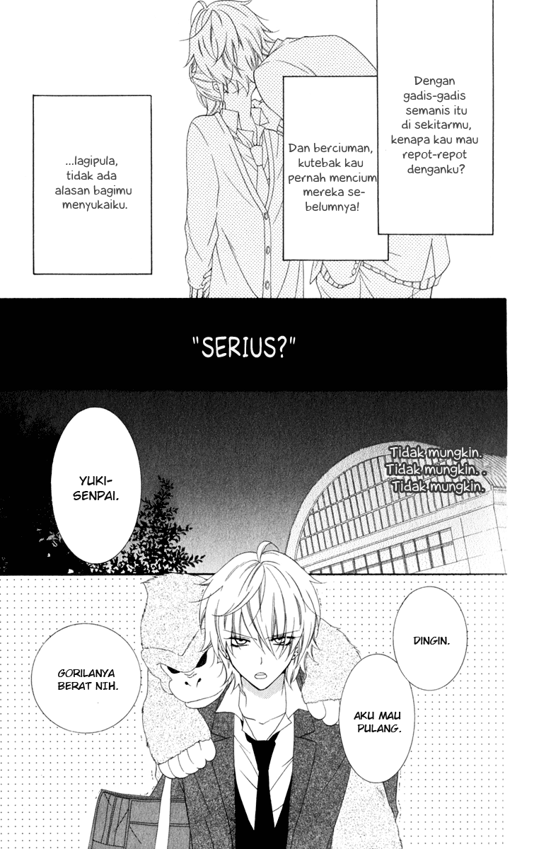 Chapter 2 - halaman 28