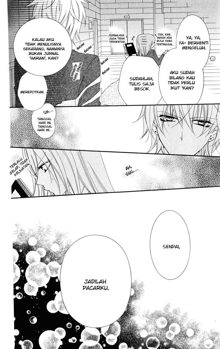 Chapter 2 - halaman 29