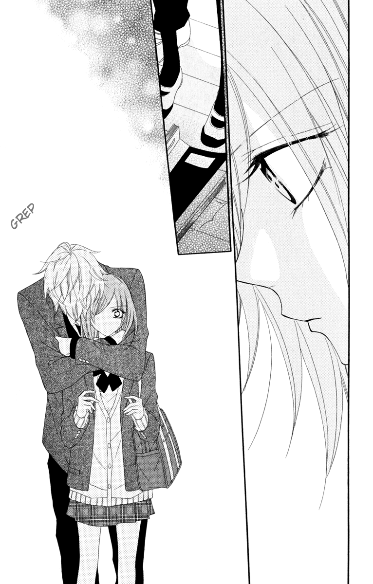 Chapter 2 - halaman 30