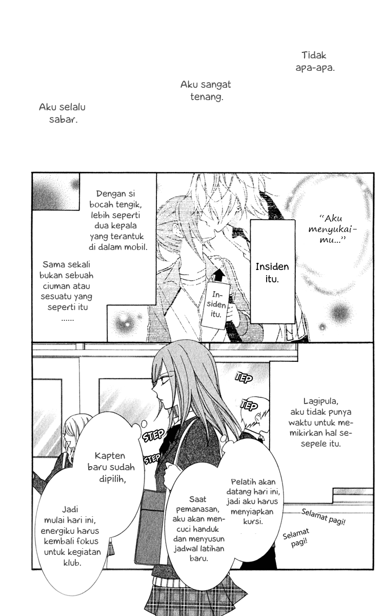 Chapter 2 - halaman 4