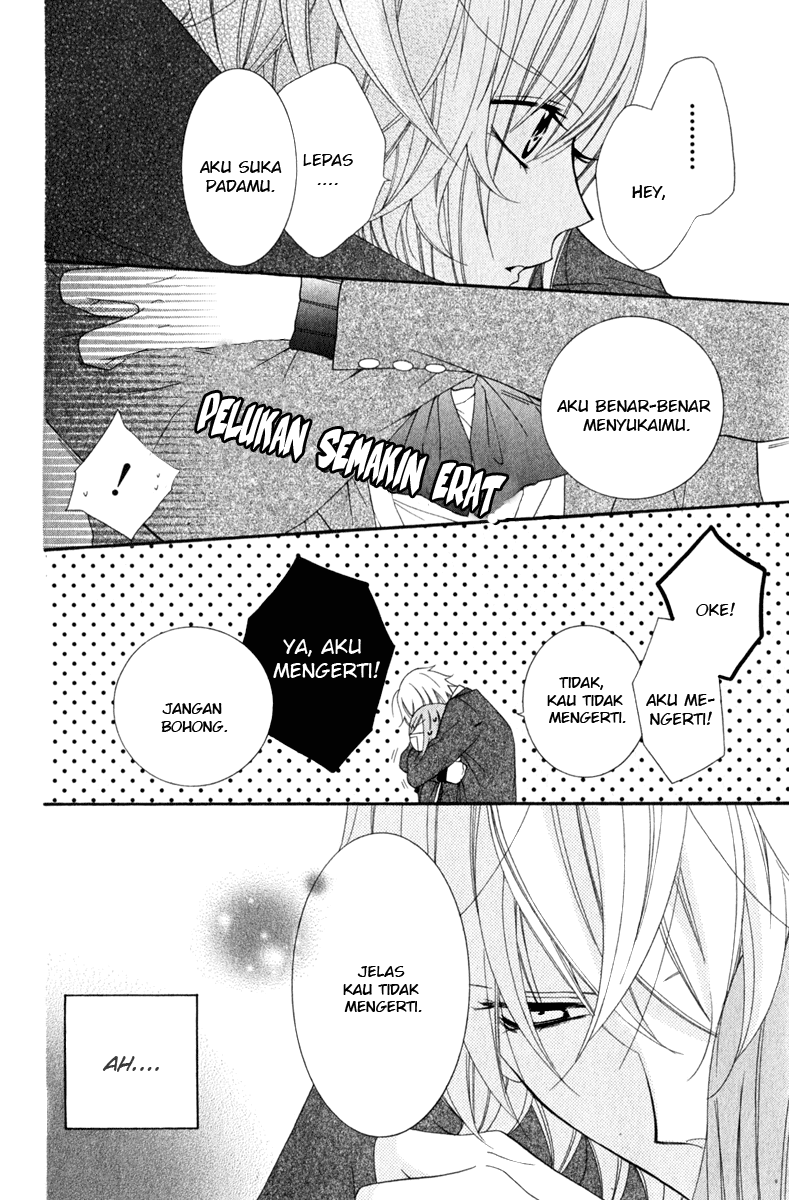 Chapter 2 - halaman 31