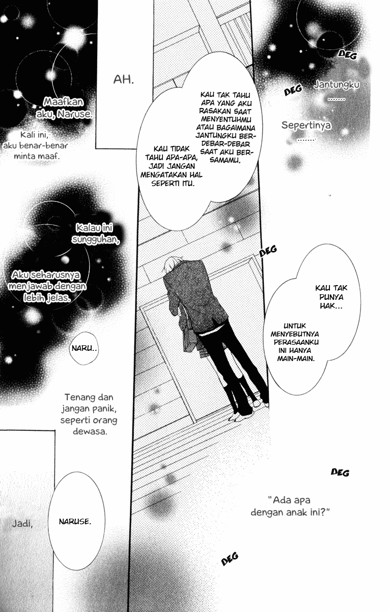 Chapter 2 - halaman 32