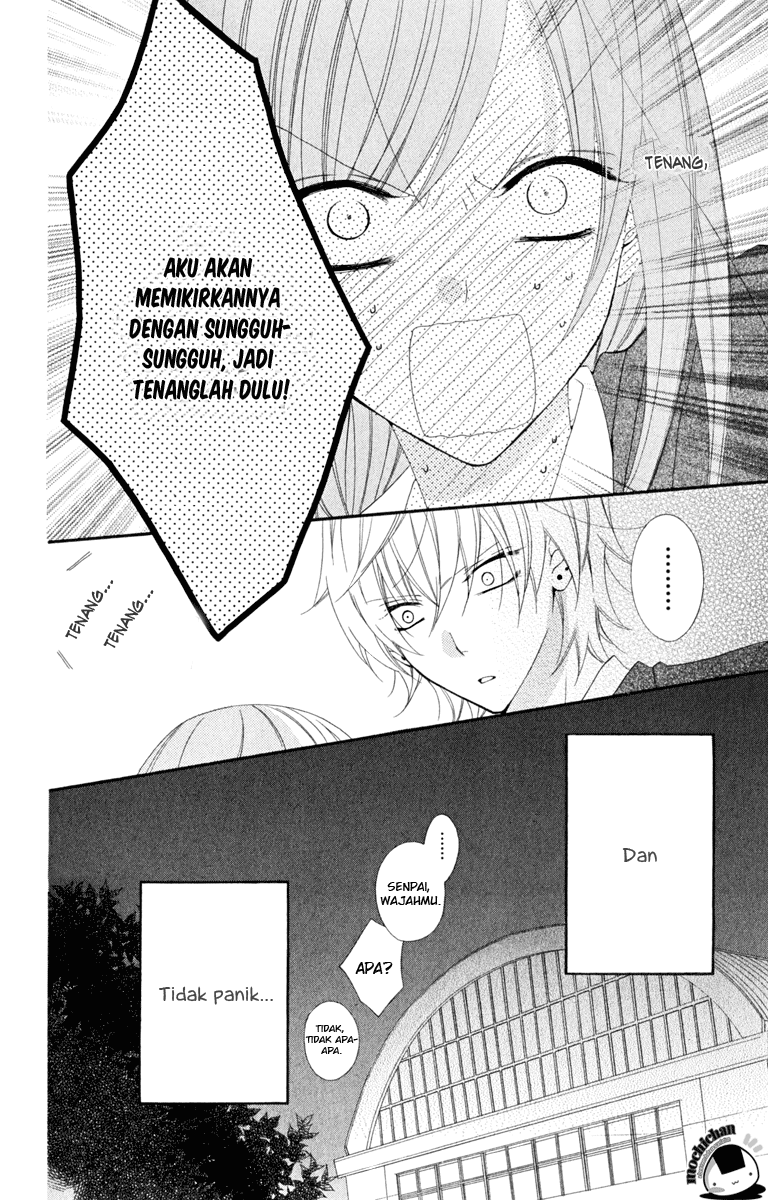 Chapter 2 - halaman 33