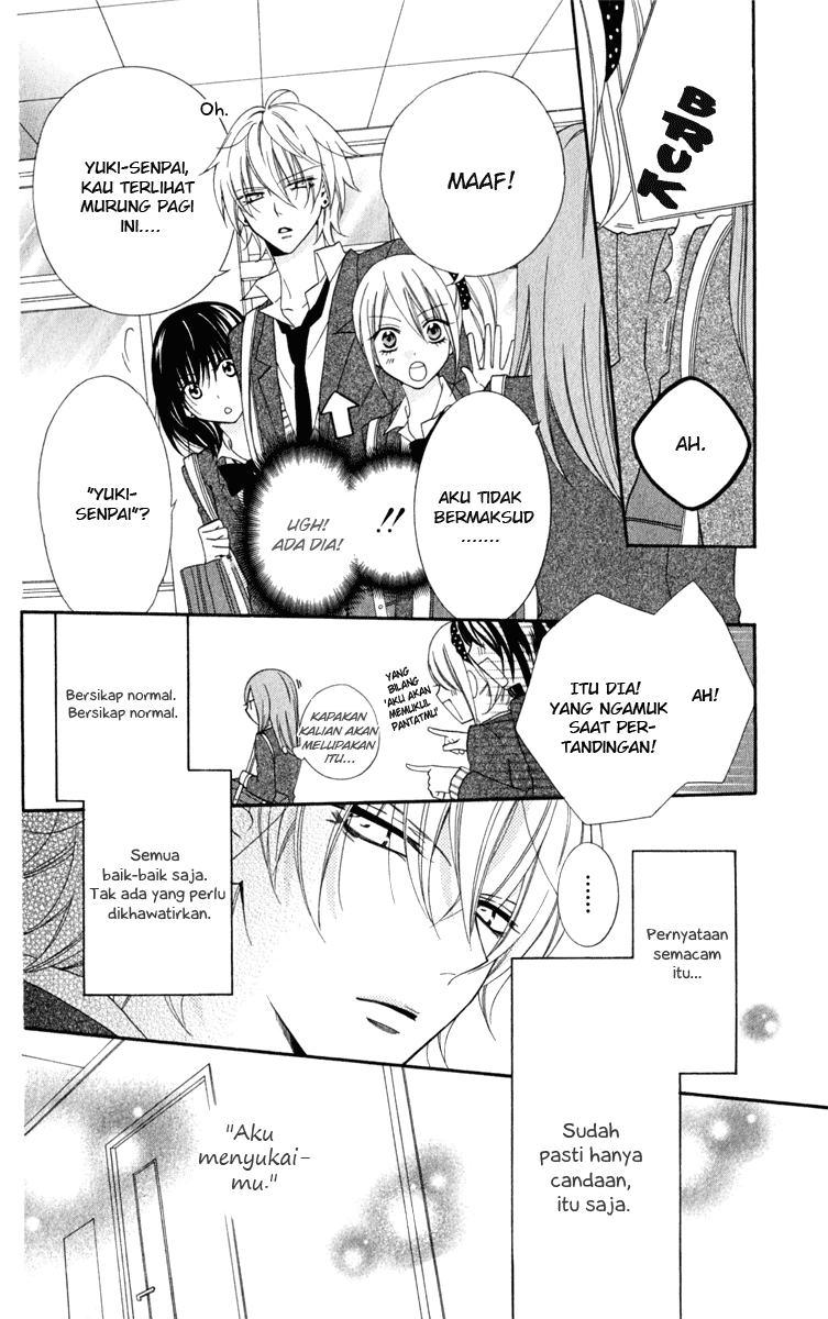 Chapter 2 - halaman 5