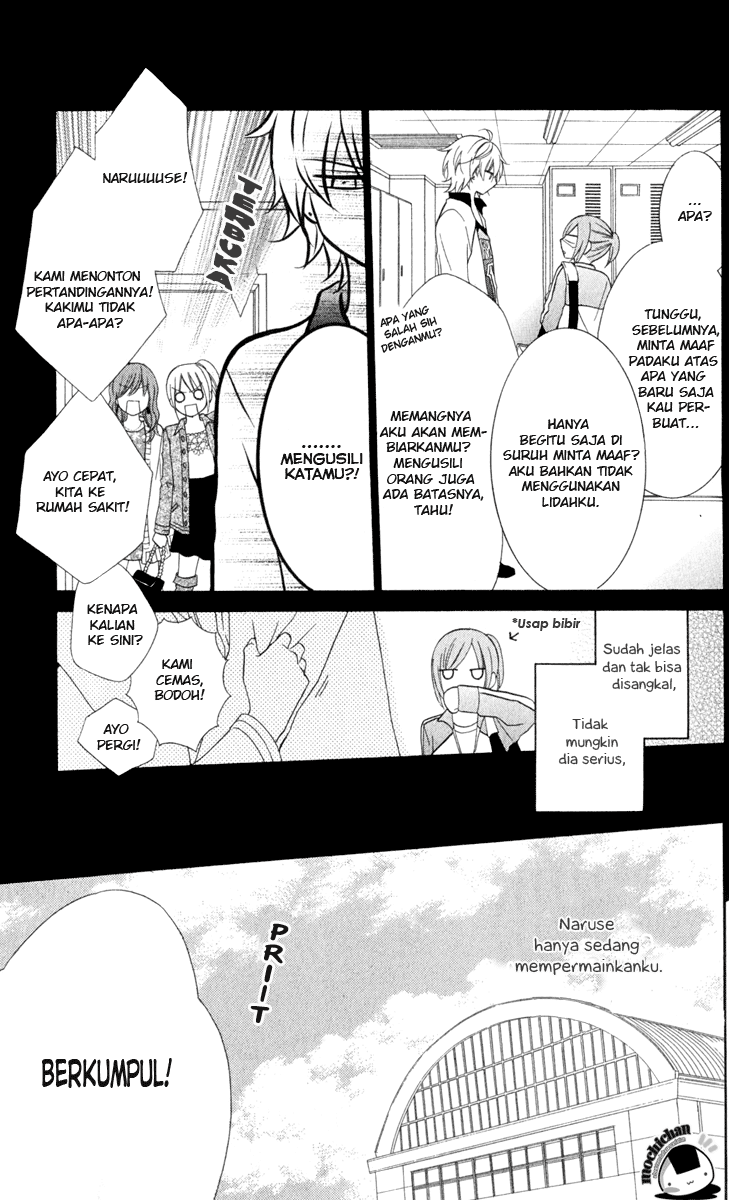 Chapter 2 - halaman 6