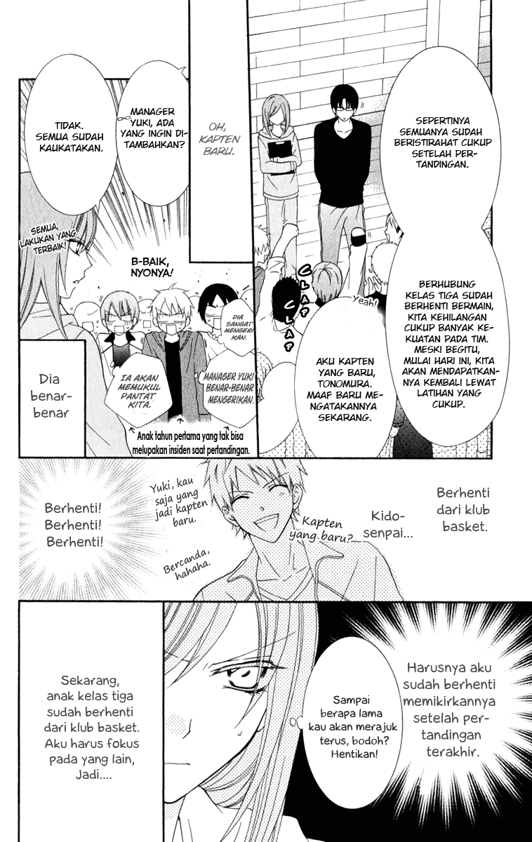 Chapter 2 - halaman 7