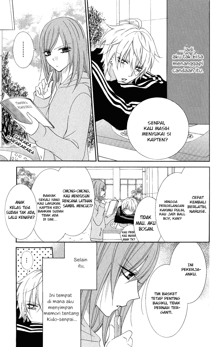 Chapter 2 - halaman 8
