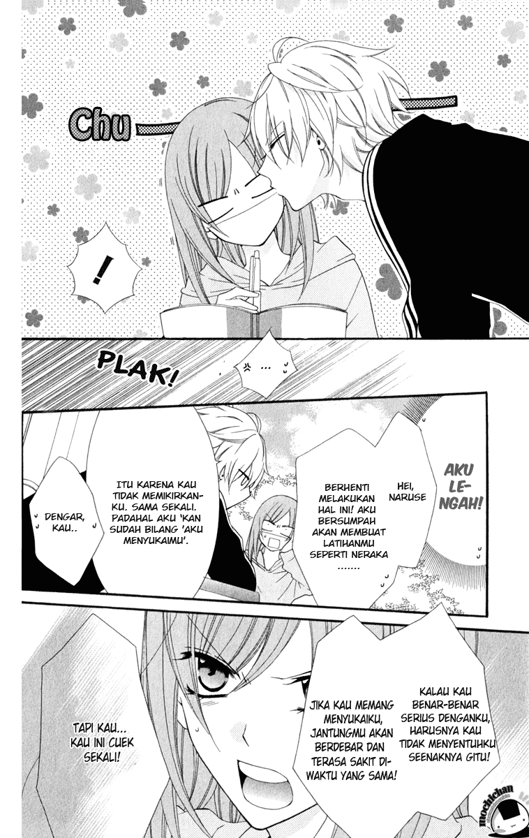 Chapter 2 - halaman 9