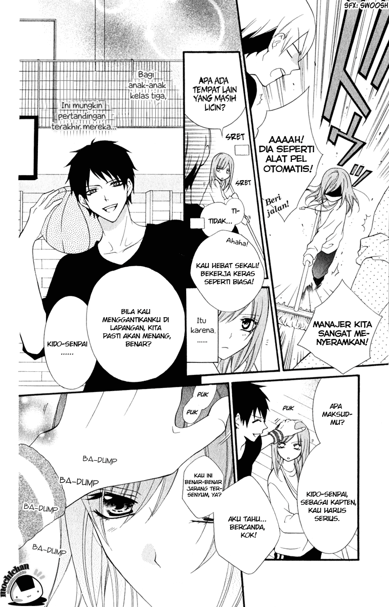 Chapter 1 - halaman 12