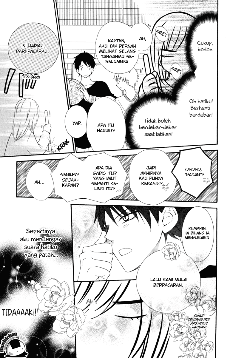 Chapter 1 - halaman 13