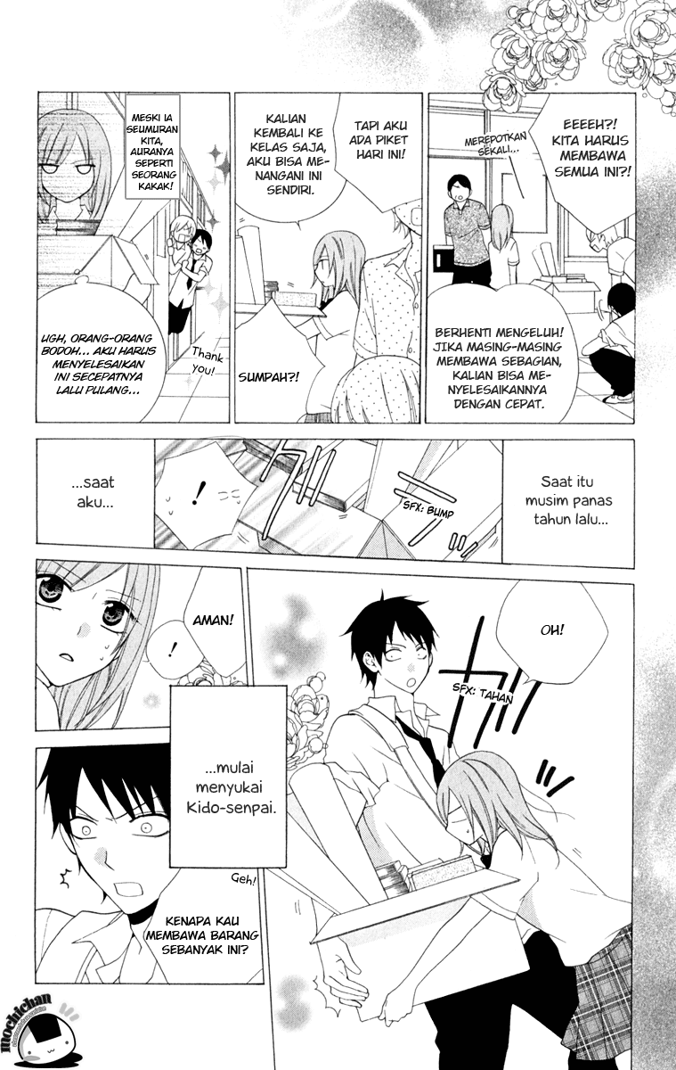 Chapter 1 - halaman 14