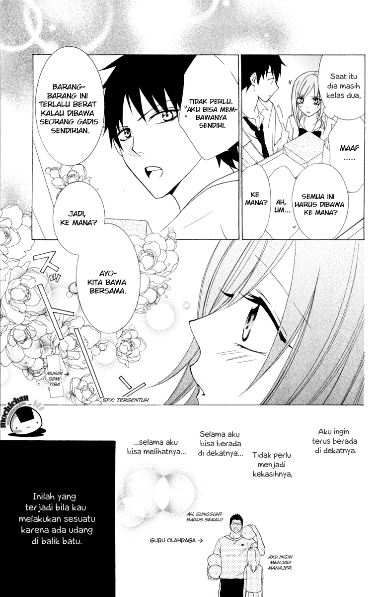 Chapter 1 - halaman 15