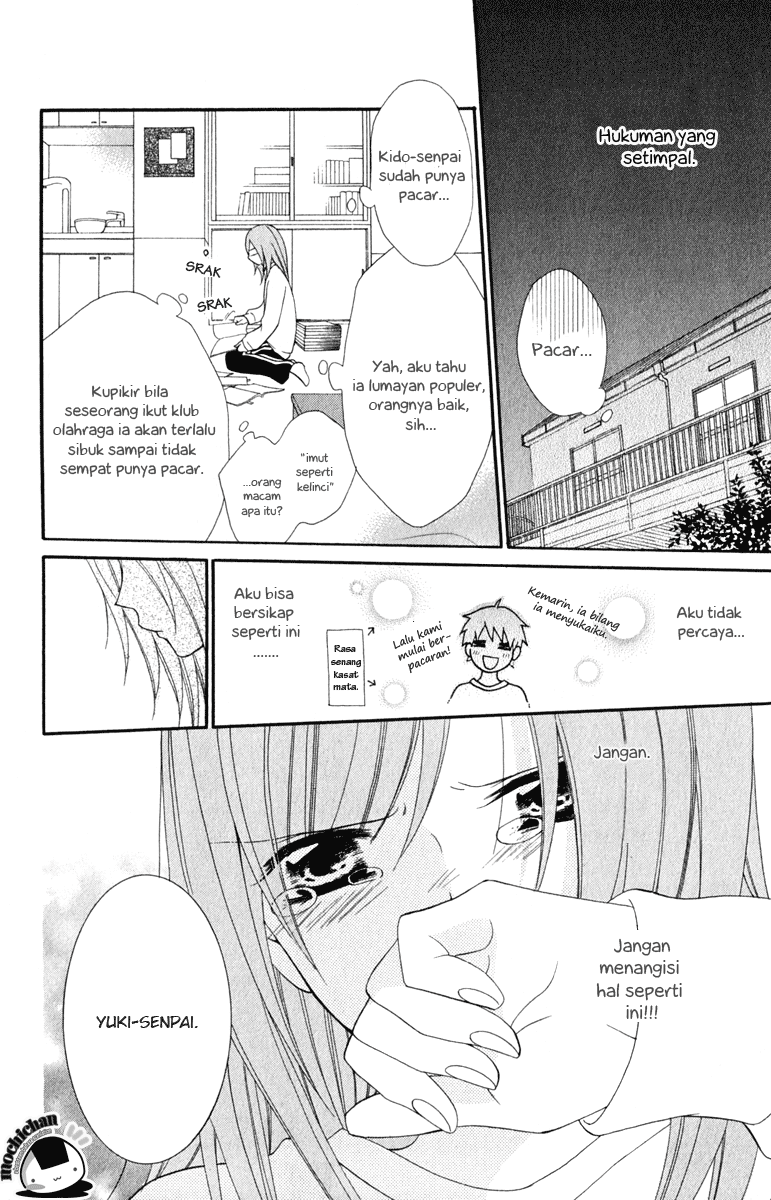 Chapter 1 - halaman 16