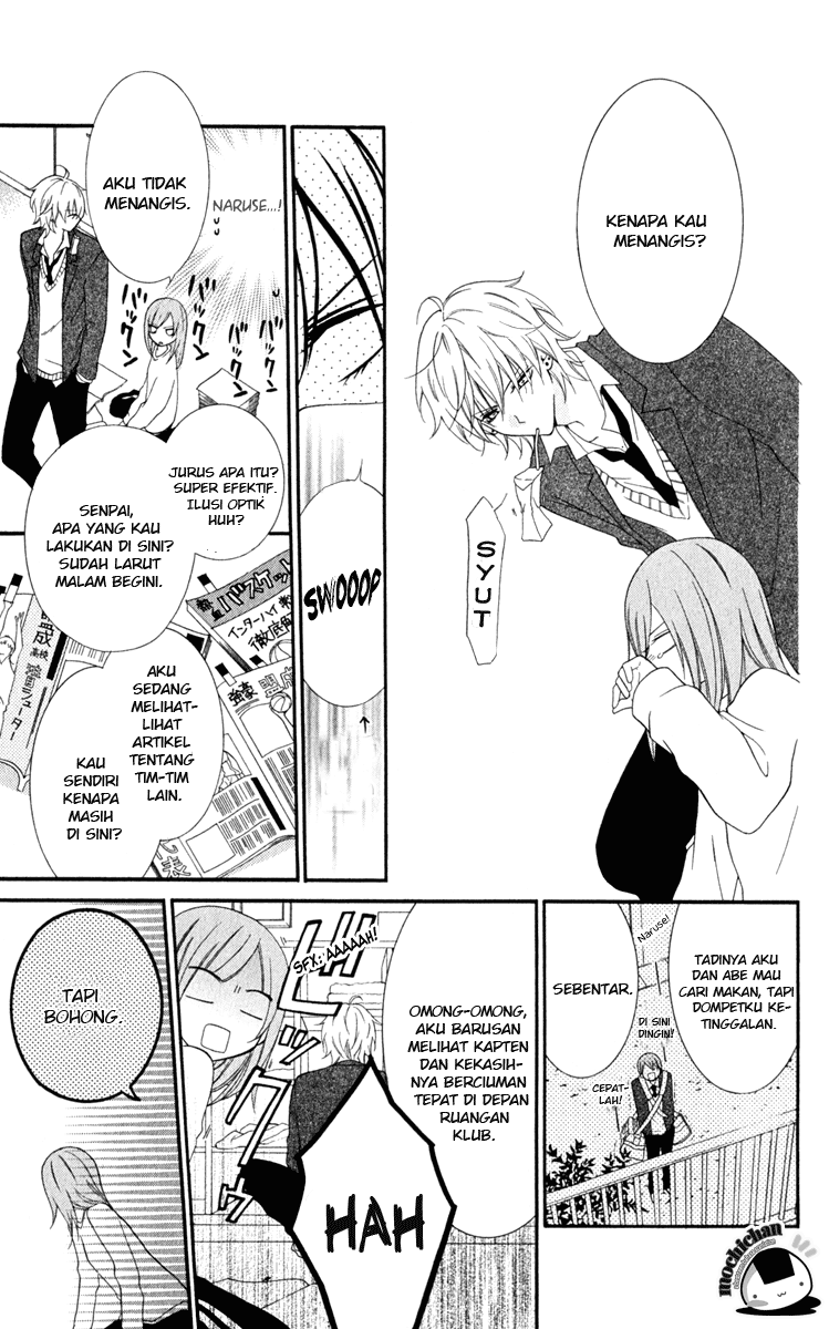Chapter 1 - halaman 17