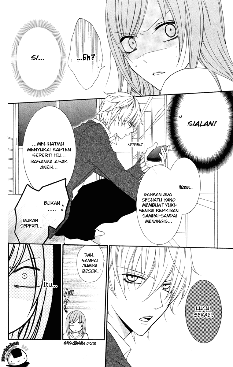 Chapter 1 - halaman 18