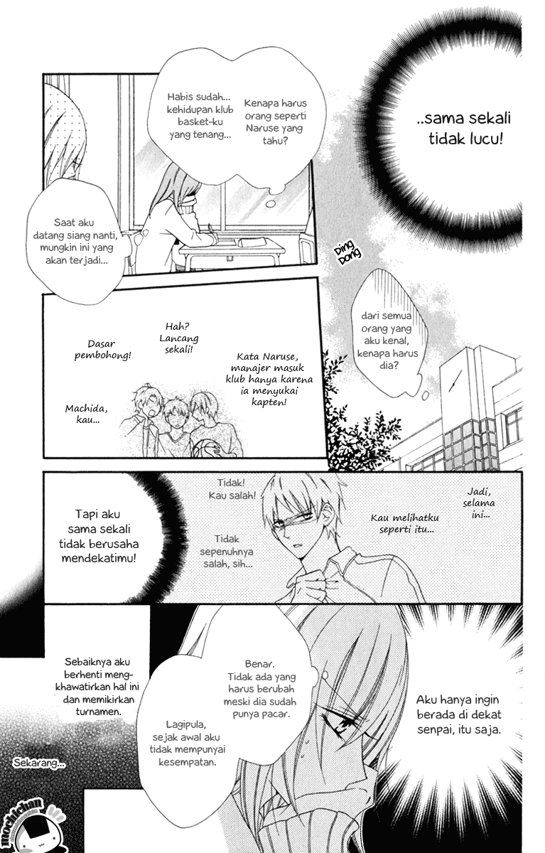 Chapter 1 - halaman 19