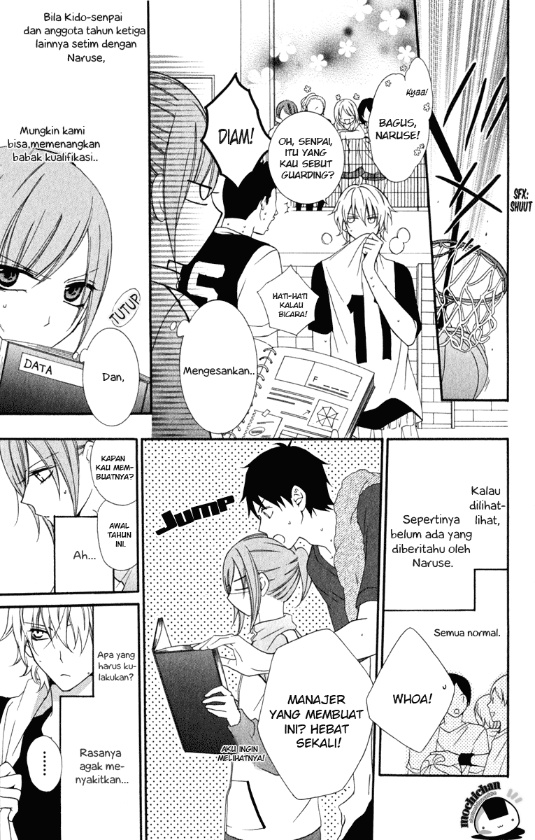 Chapter 1 - halaman 21