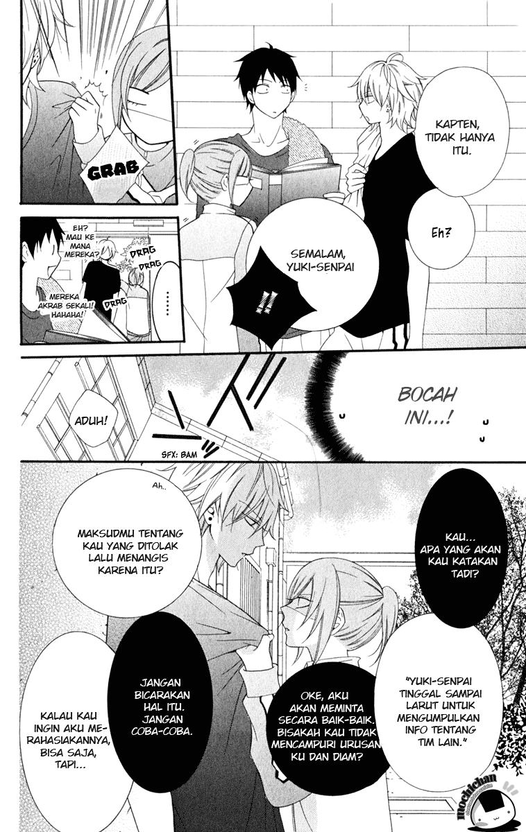 Chapter 1 - halaman 22