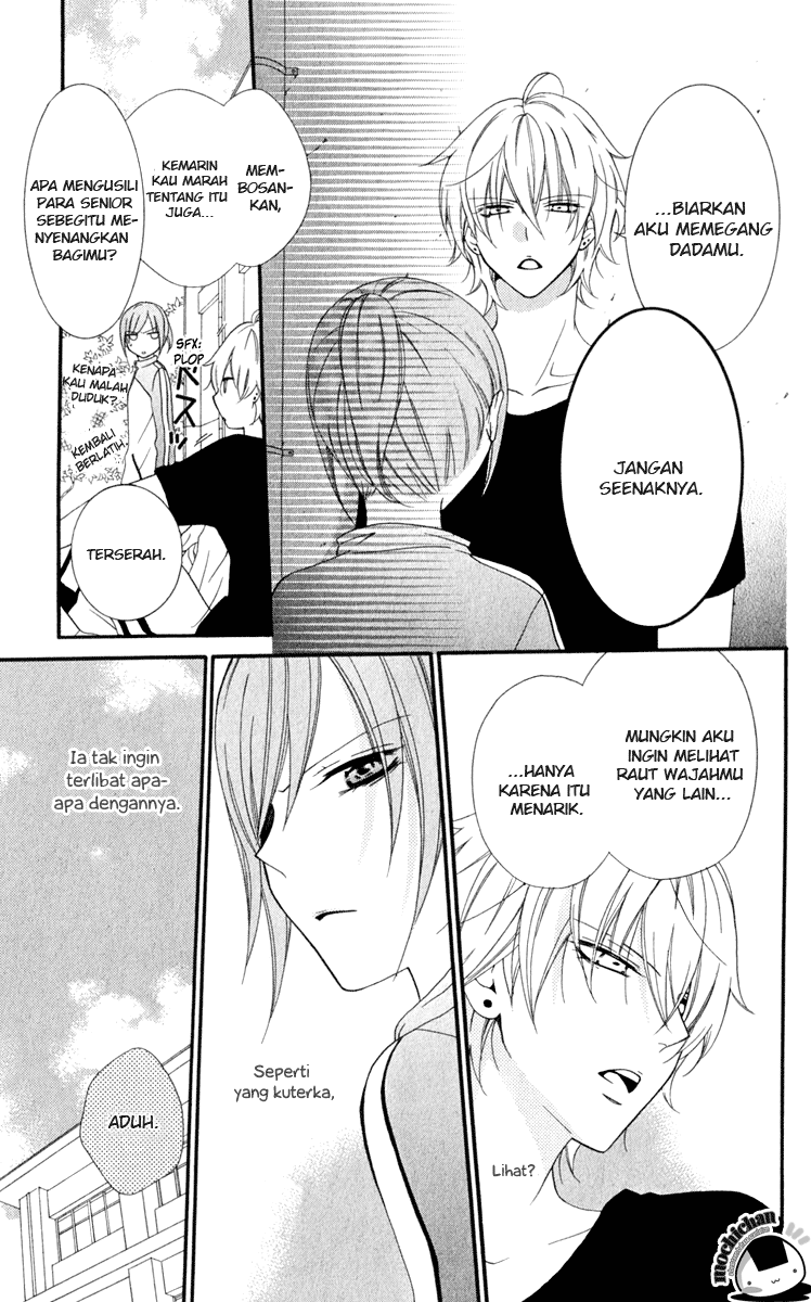 Chapter 1 - halaman 23