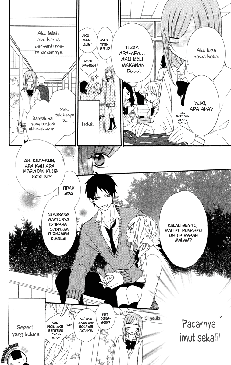 Chapter 1 - halaman 24