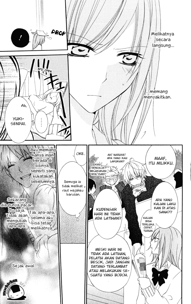 Chapter 1 - halaman 25