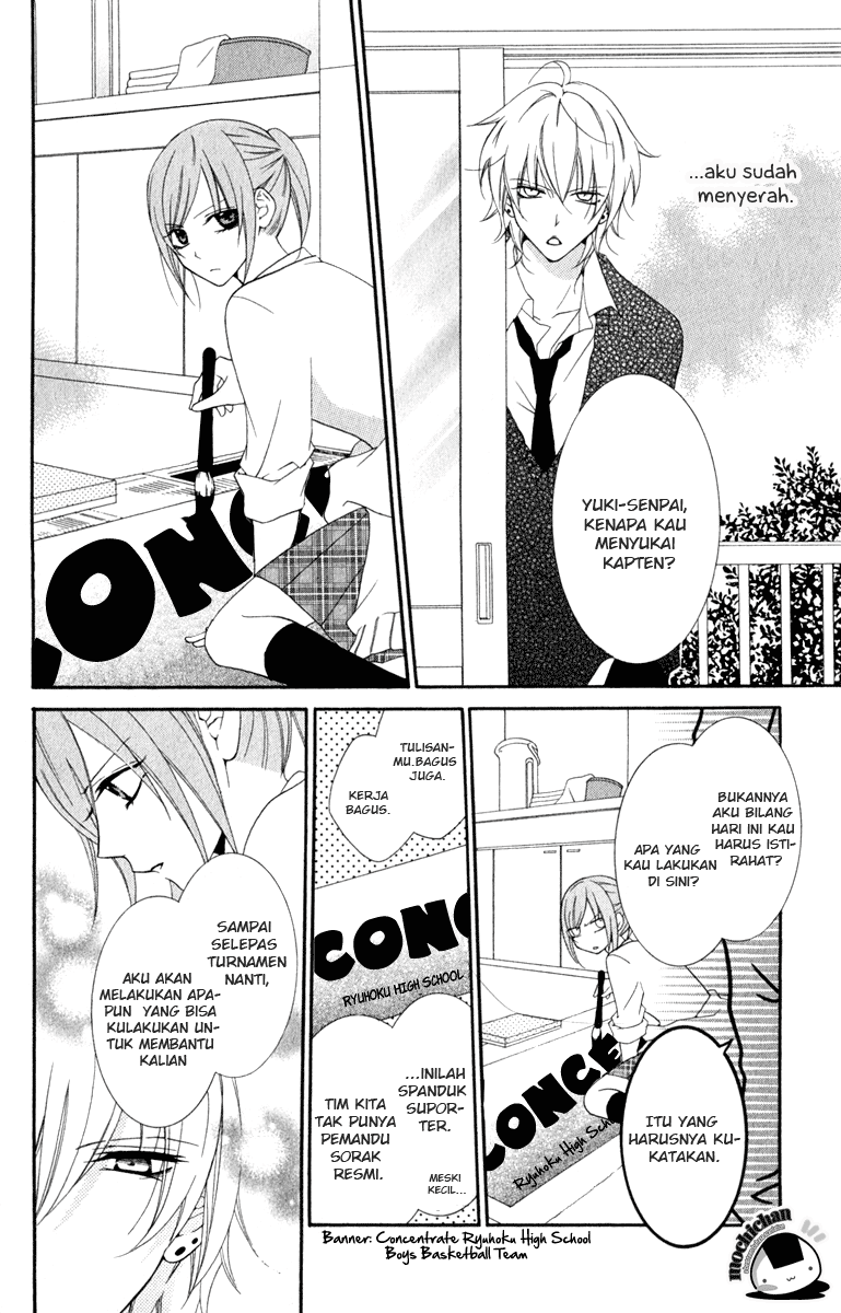 Chapter 1 - halaman 26