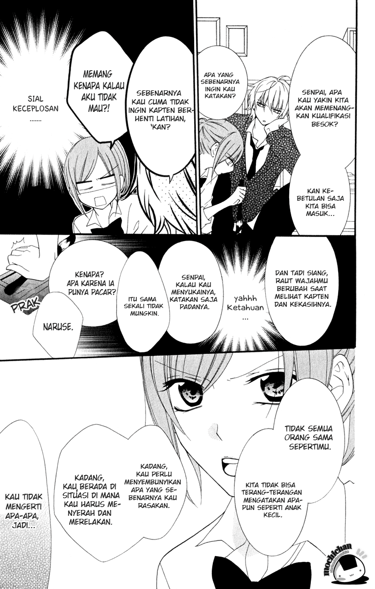 Chapter 1 - halaman 27