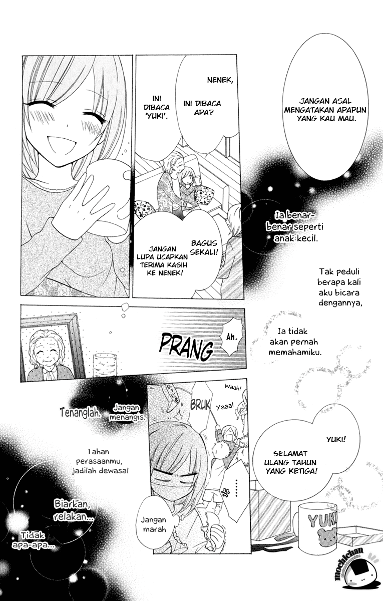 Chapter 1 - halaman 28