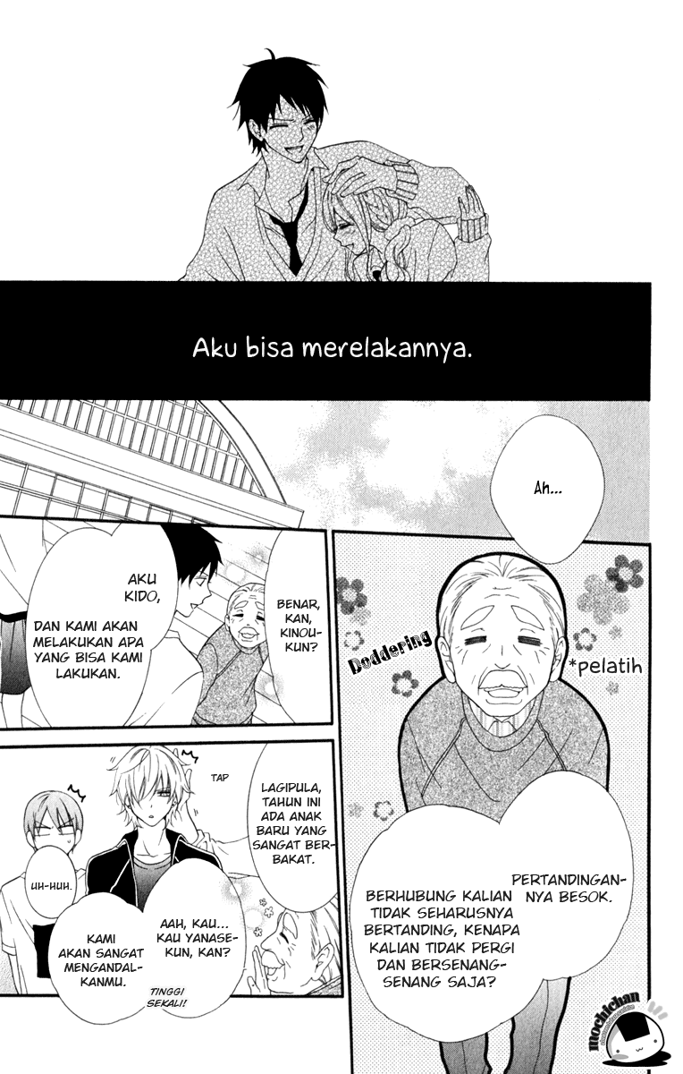 Chapter 1 - halaman 29