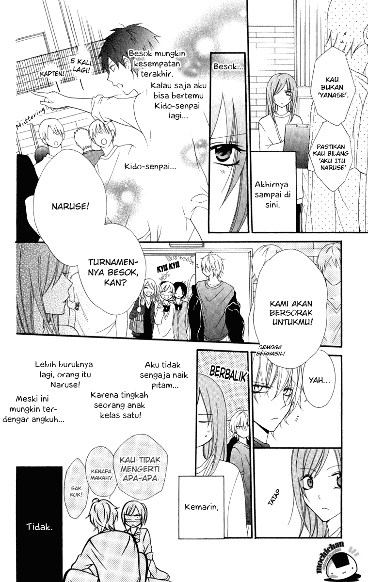 Chapter 1 - halaman 30