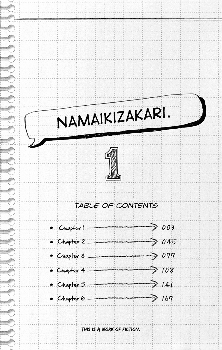 Chapter 1 - halaman 4
