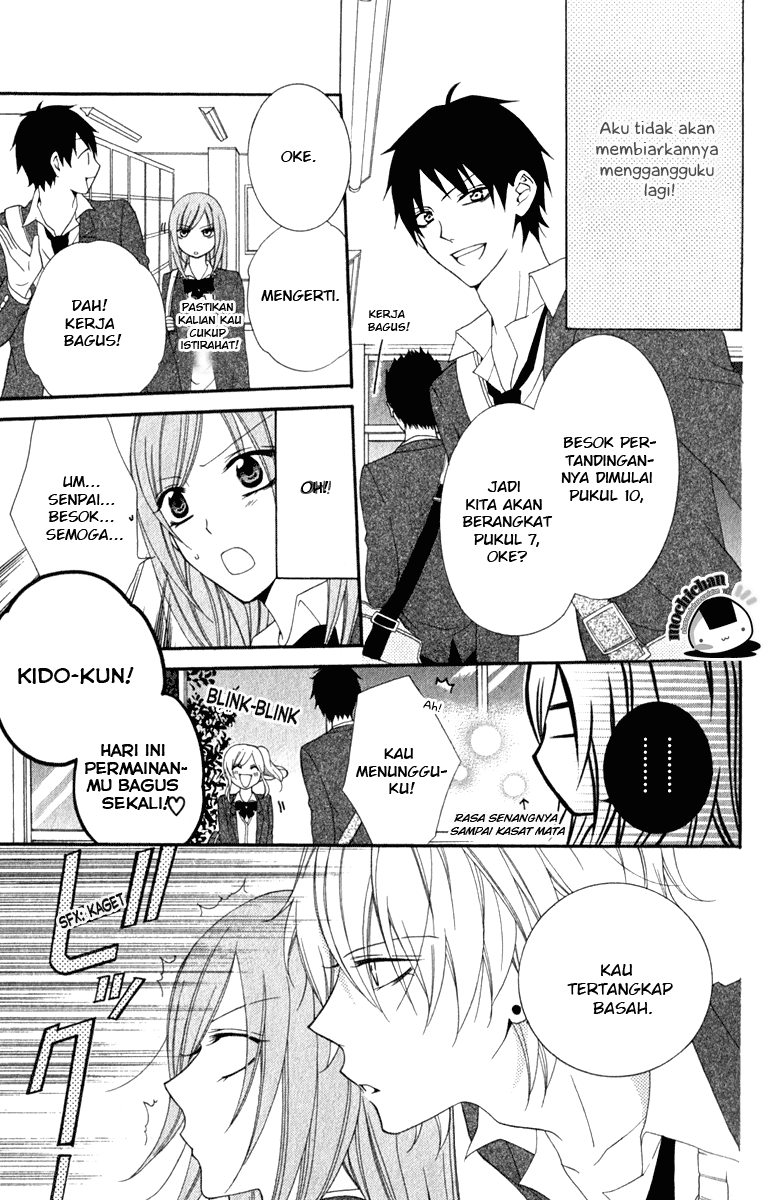 Chapter 1 - halaman 31