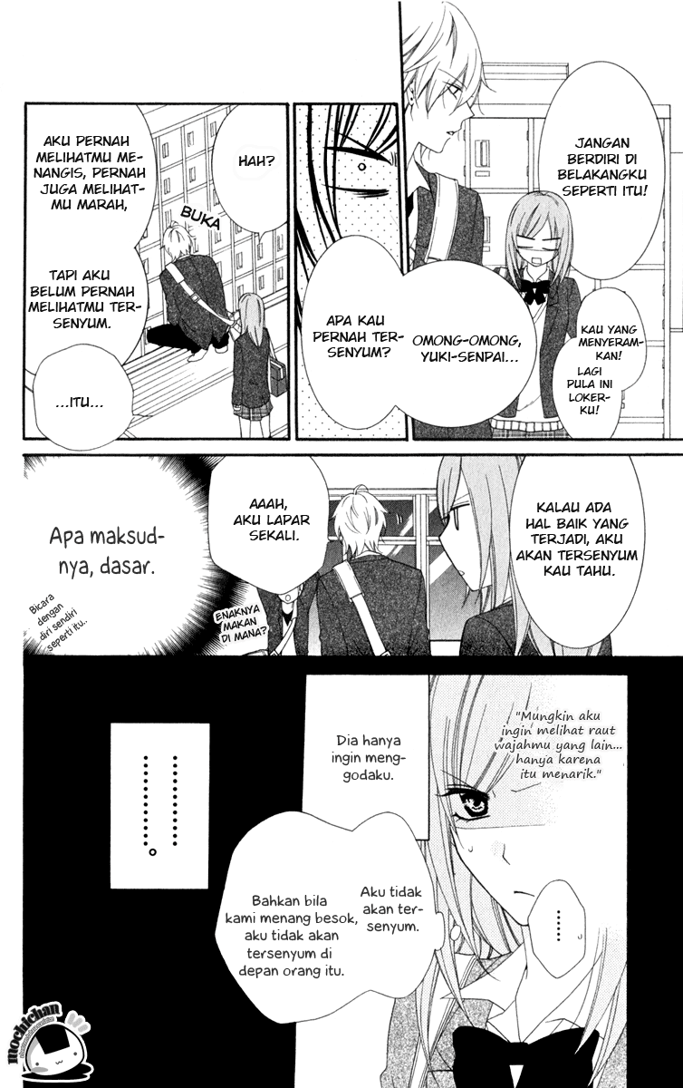Chapter 1 - halaman 32