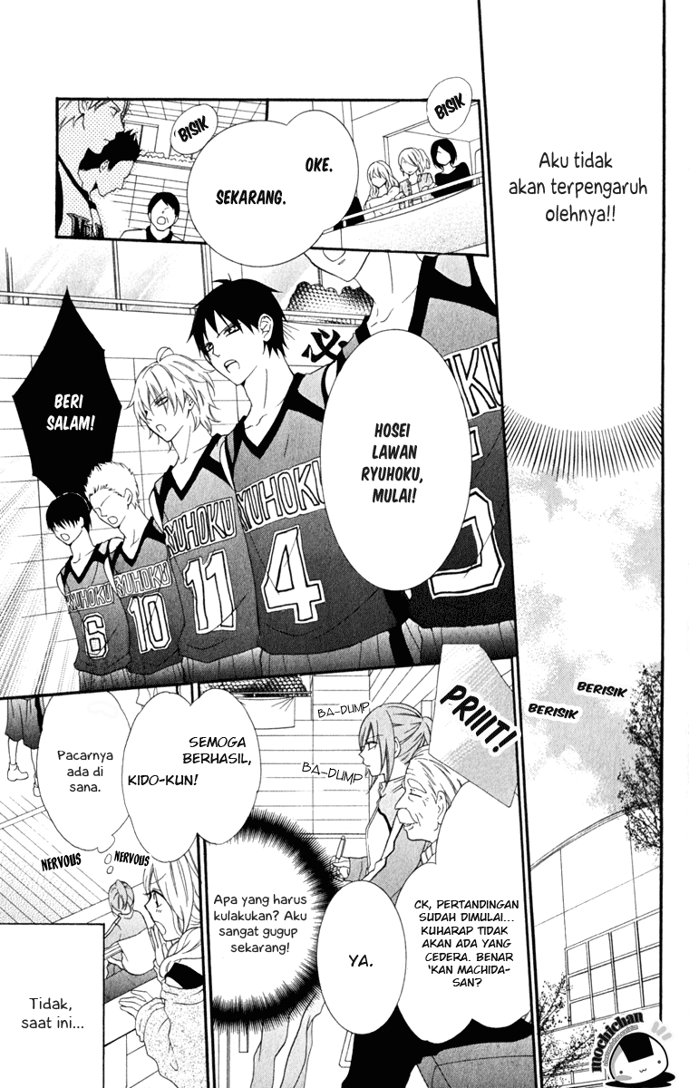 Chapter 1 - halaman 33
