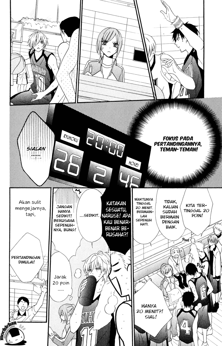 Chapter 1 - halaman 34