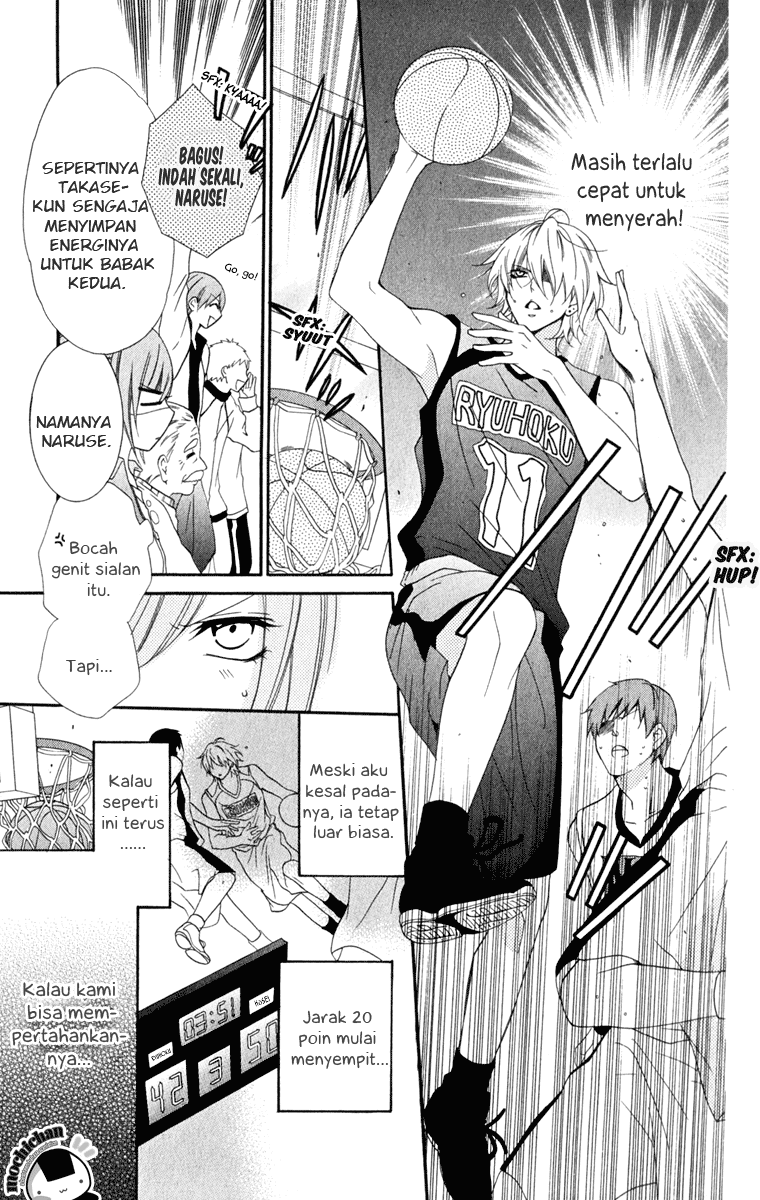 Chapter 1 - halaman 35