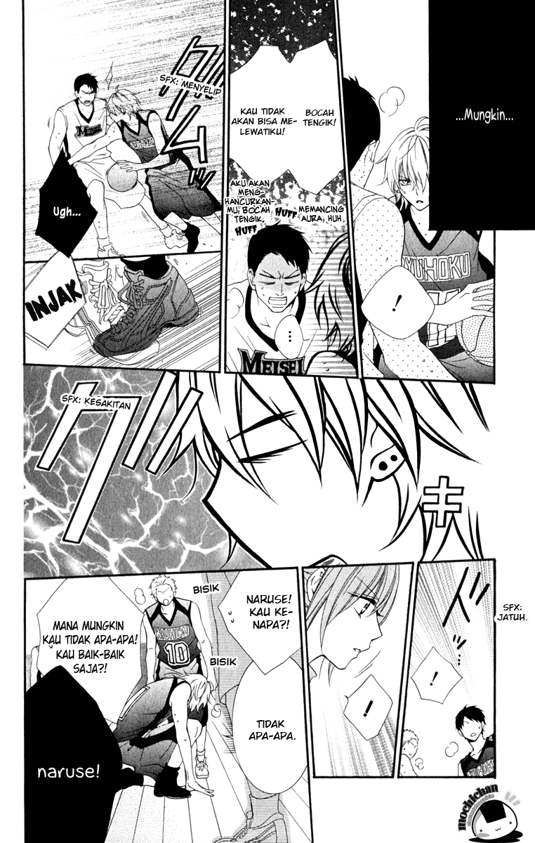Chapter 1 - halaman 36