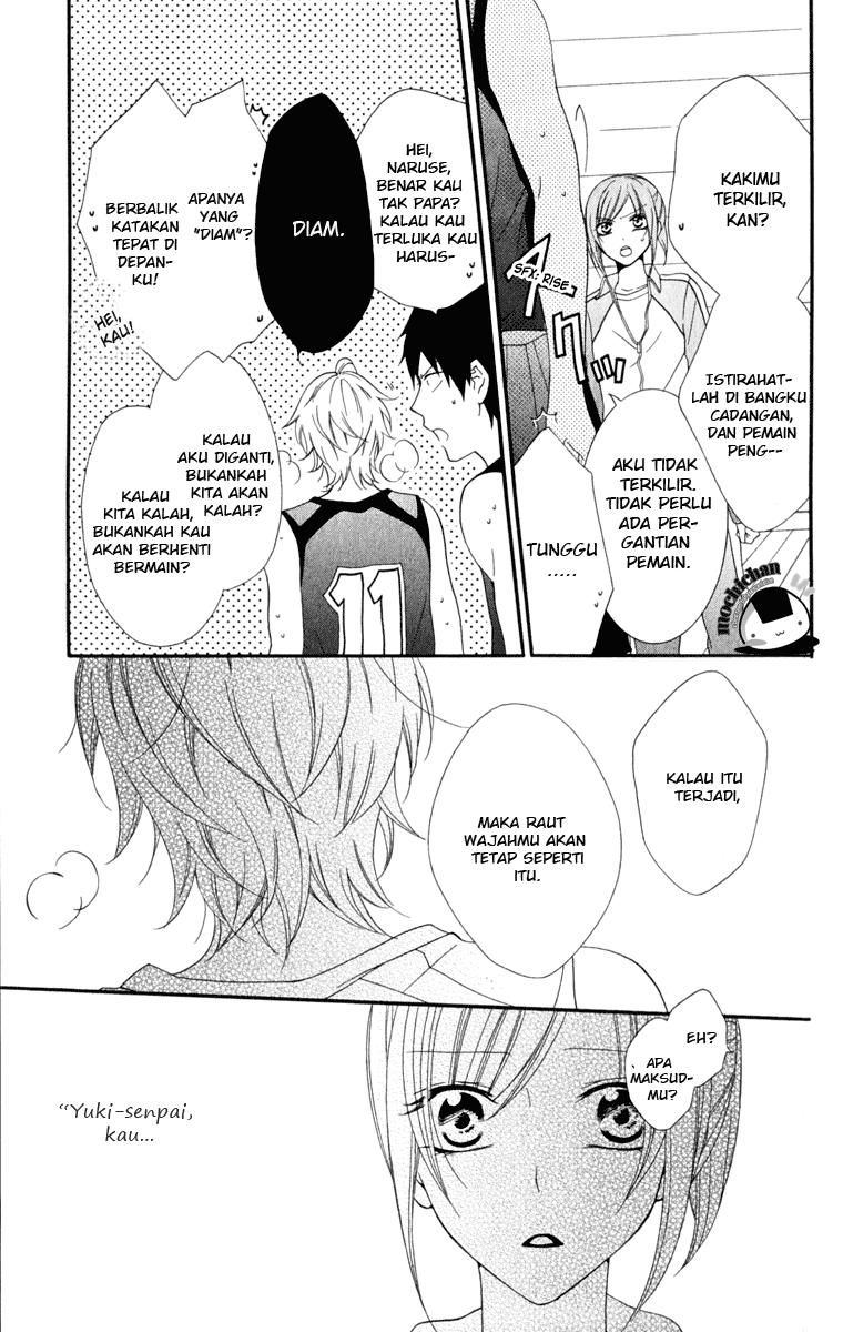 Chapter 1 - halaman 37